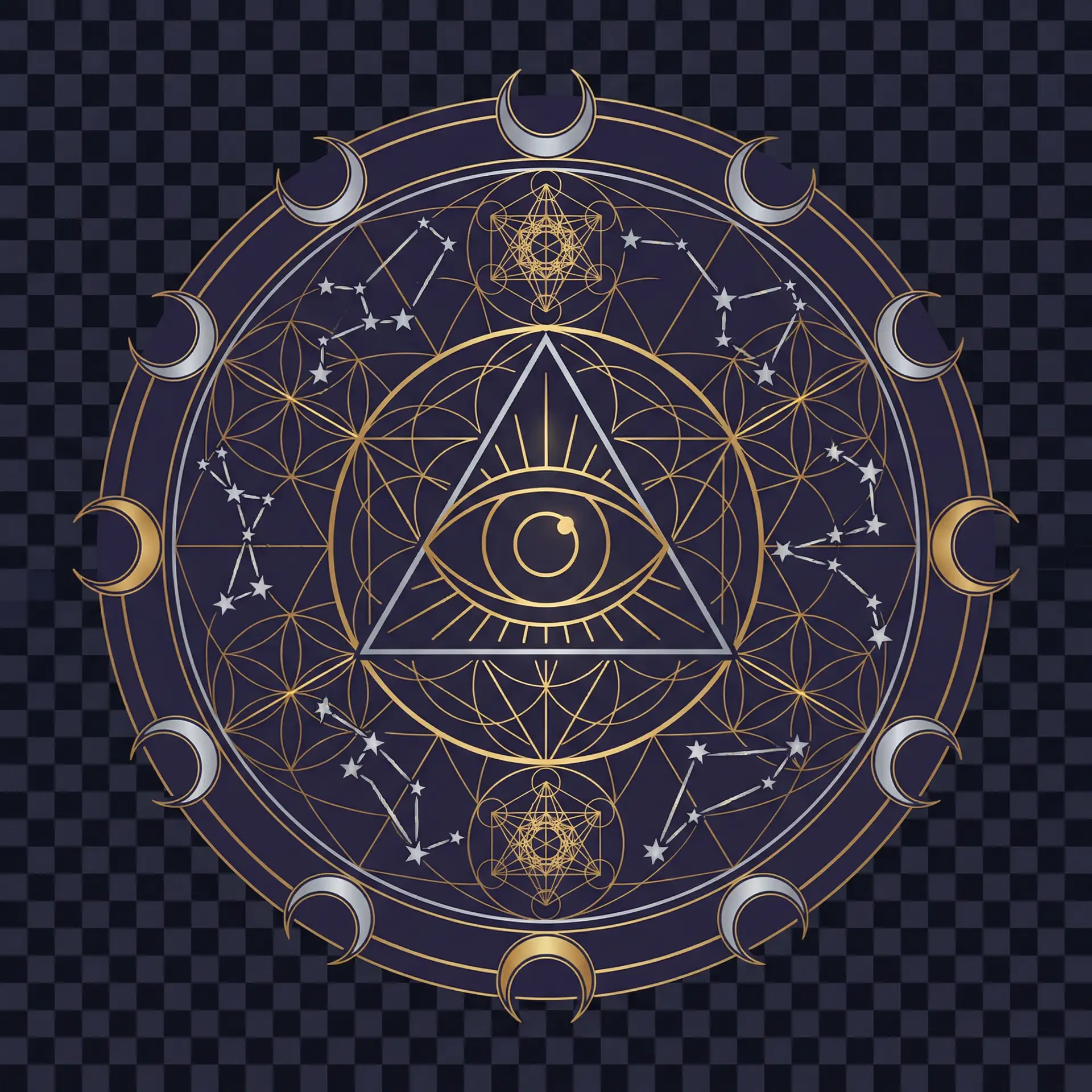 每日吃瓜 - 黑帮大佬和我365日第一部 | 星座塔罗平台Logo